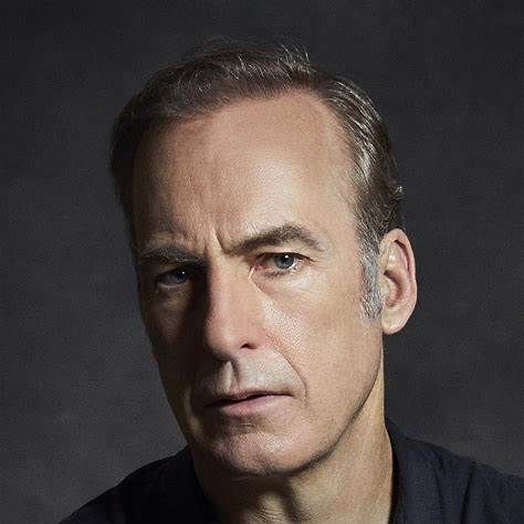 BOB ODENKIRK